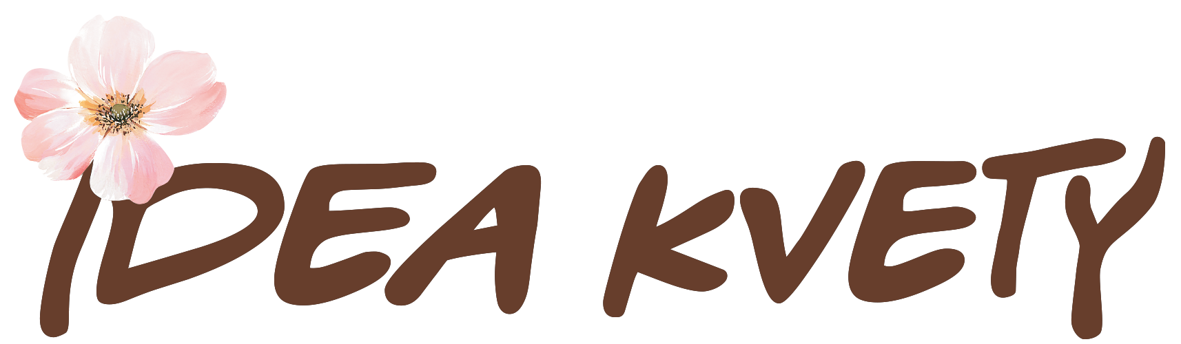 IDEA KVETY Kvetinárstvo Banská Bystrica